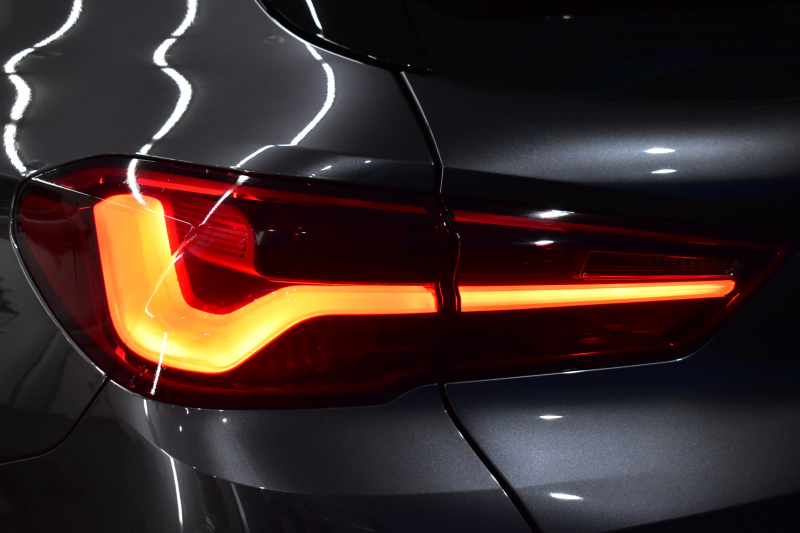 BMW X2 M35i 4WD ｾﾚｸﾄ&ｱﾄﾞﾊﾞﾝｽﾄﾞｱｸﾃｨﾌﾞｾｰﾌﾃｨ‐&ｺﾝﾌｫｰﾄP ﾊﾟﾉﾗﾏSR KW車高調 3DﾃﾞｻﾞｲﾝFﾘｯﾌﾟｽﾎﾟｰﾗｰ ｱｸﾗﾎﾟﾋﾞｯﾁﾏﾌﾗｰ  ﾍｷｻｺﾞﾅﾙLEDﾍｯﾄﾞﾗｲﾄ 追従ACC HUD ﾋｰﾀｰ付電動黒革  20AW ﾀｯﾁﾊﾟﾈﾙﾅﾋﾞBｶﾒﾗ 電動Rｹﾞｰﾄ 2年保証