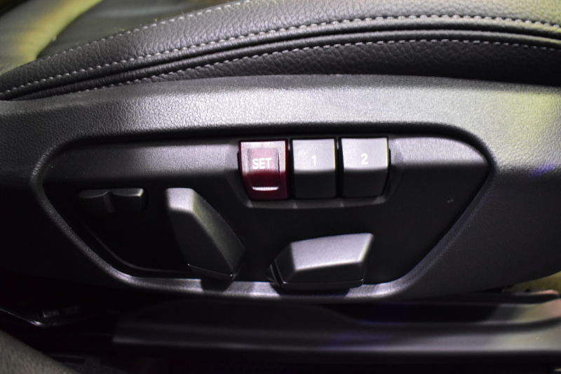 BMW X2 M35i 4WD ｾﾚｸﾄ&ｱﾄﾞﾊﾞﾝｽﾄﾞｱｸﾃｨﾌﾞｾｰﾌﾃｨ‐&ｺﾝﾌｫｰﾄP ﾊﾟﾉﾗﾏSR KW車高調 3DﾃﾞｻﾞｲﾝFﾘｯﾌﾟｽﾎﾟｰﾗｰ ｱｸﾗﾎﾟﾋﾞｯﾁﾏﾌﾗｰ  ﾍｷｻｺﾞﾅﾙLEDﾍｯﾄﾞﾗｲﾄ 追従ACC HUD ﾋｰﾀｰ付電動黒革  20AW ﾀｯﾁﾊﾟﾈﾙﾅﾋﾞBｶﾒﾗ 電動Rｹﾞｰﾄ 2年保証