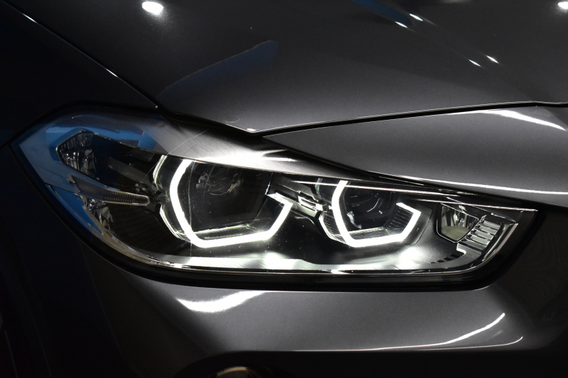 BMW X2 M35i 4WD ｾﾚｸﾄ&ｱﾄﾞﾊﾞﾝｽﾄﾞｱｸﾃｨﾌﾞｾｰﾌﾃｨ‐&ｺﾝﾌｫｰﾄP ﾊﾟﾉﾗﾏSR KW車高調 3DﾃﾞｻﾞｲﾝFﾘｯﾌﾟｽﾎﾟｰﾗｰ ｱｸﾗﾎﾟﾋﾞｯﾁﾏﾌﾗｰ  ﾍｷｻｺﾞﾅﾙLEDﾍｯﾄﾞﾗｲﾄ 追従ACC HUD ﾋｰﾀｰ付電動黒革  20AW ﾀｯﾁﾊﾟﾈﾙﾅﾋﾞBｶﾒﾗ 電動Rｹﾞｰﾄ 2年保証