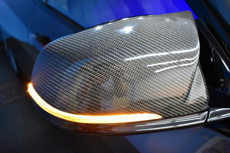 BMW X2 M35i 4WD ｾﾚｸﾄ&ｱﾄﾞﾊﾞﾝｽﾄﾞｱｸﾃｨﾌﾞｾｰﾌﾃｨ‐&ｺﾝﾌｫｰﾄP ﾊﾟﾉﾗﾏSR KW車高調 3DﾃﾞｻﾞｲﾝFﾘｯﾌﾟｽﾎﾟｰﾗｰ ｱｸﾗﾎﾟﾋﾞｯﾁﾏﾌﾗｰ  ﾍｷｻｺﾞﾅﾙLEDﾍｯﾄﾞﾗｲﾄ 追従ACC HUD ﾋｰﾀｰ付電動黒革  20AW ﾀｯﾁﾊﾟﾈﾙﾅﾋﾞBｶﾒﾗ 電動Rｹﾞｰﾄ 2年保証