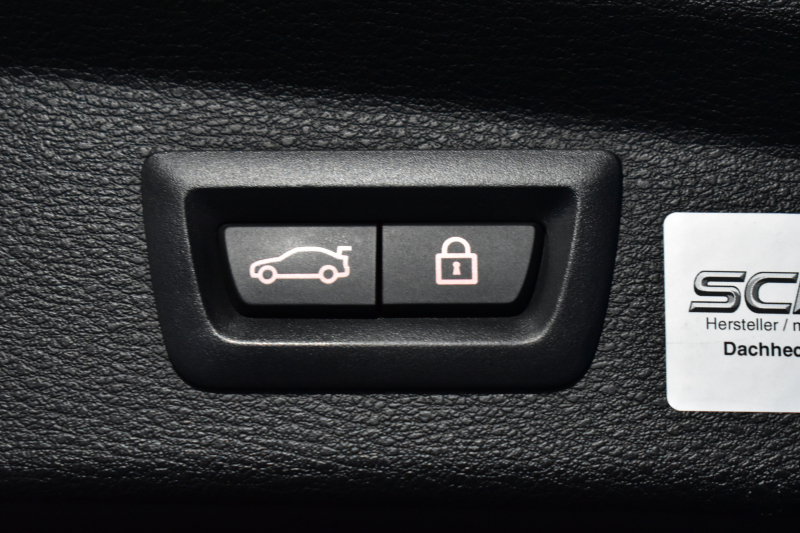 BMW X2 M35i 4WD ｾﾚｸﾄ&ｱﾄﾞﾊﾞﾝｽﾄﾞｱｸﾃｨﾌﾞｾｰﾌﾃｨ‐&ｺﾝﾌｫｰﾄP ﾊﾟﾉﾗﾏSR KW車高調 3DﾃﾞｻﾞｲﾝFﾘｯﾌﾟｽﾎﾟｰﾗｰ ｱｸﾗﾎﾟﾋﾞｯﾁﾏﾌﾗｰ  ﾍｷｻｺﾞﾅﾙLEDﾍｯﾄﾞﾗｲﾄ 追従ACC HUD ﾋｰﾀｰ付電動黒革  20AW ﾀｯﾁﾊﾟﾈﾙﾅﾋﾞBｶﾒﾗ 電動Rｹﾞｰﾄ 2年保証