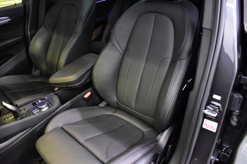 BMW X2 M35i 4WD ｾﾚｸﾄ&ｱﾄﾞﾊﾞﾝｽﾄﾞｱｸﾃｨﾌﾞｾｰﾌﾃｨ‐&ｺﾝﾌｫｰﾄP ﾊﾟﾉﾗﾏSR KW車高調 3DﾃﾞｻﾞｲﾝFﾘｯﾌﾟｽﾎﾟｰﾗｰ ｱｸﾗﾎﾟﾋﾞｯﾁﾏﾌﾗｰ  ﾍｷｻｺﾞﾅﾙLEDﾍｯﾄﾞﾗｲﾄ 追従ACC HUD ﾋｰﾀｰ付電動黒革  20AW ﾀｯﾁﾊﾟﾈﾙﾅﾋﾞBｶﾒﾗ 電動Rｹﾞｰﾄ 2年保証