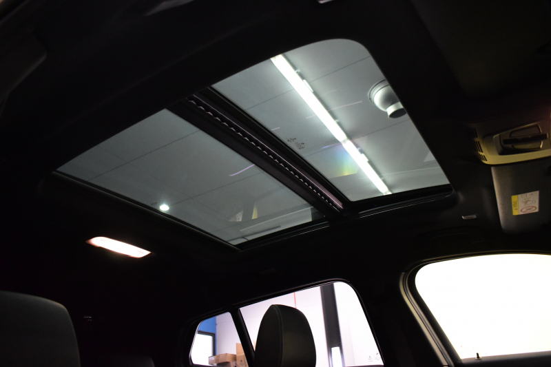 BMW X2 M35i 4WD ｾﾚｸﾄ&ｱﾄﾞﾊﾞﾝｽﾄﾞｱｸﾃｨﾌﾞｾｰﾌﾃｨ‐&ｺﾝﾌｫｰﾄP ﾊﾟﾉﾗﾏSR KW車高調 3DﾃﾞｻﾞｲﾝFﾘｯﾌﾟｽﾎﾟｰﾗｰ ｱｸﾗﾎﾟﾋﾞｯﾁﾏﾌﾗｰ  ﾍｷｻｺﾞﾅﾙLEDﾍｯﾄﾞﾗｲﾄ 追従ACC HUD ﾋｰﾀｰ付電動黒革  20AW ﾀｯﾁﾊﾟﾈﾙﾅﾋﾞBｶﾒﾗ 電動Rｹﾞｰﾄ 2年保証