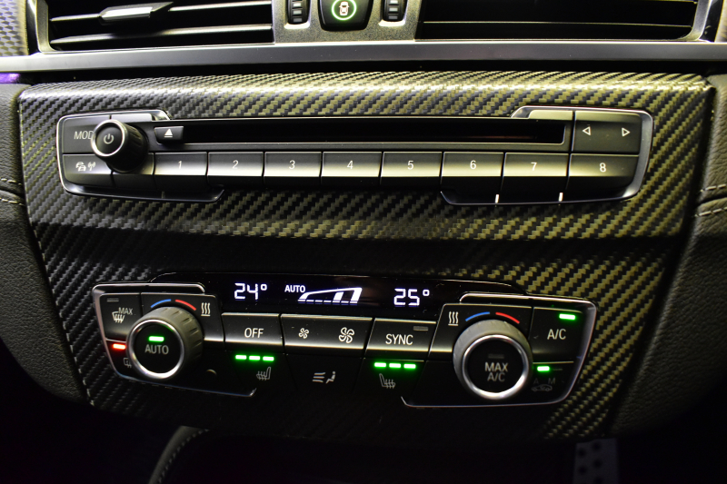 BMW X2 M35i 4WD ｾﾚｸﾄ&ｱﾄﾞﾊﾞﾝｽﾄﾞｱｸﾃｨﾌﾞｾｰﾌﾃｨ‐&ｺﾝﾌｫｰﾄP ﾊﾟﾉﾗﾏSR KW車高調 3DﾃﾞｻﾞｲﾝFﾘｯﾌﾟｽﾎﾟｰﾗｰ ｱｸﾗﾎﾟﾋﾞｯﾁﾏﾌﾗｰ  ﾍｷｻｺﾞﾅﾙLEDﾍｯﾄﾞﾗｲﾄ 追従ACC HUD ﾋｰﾀｰ付電動黒革  20AW ﾀｯﾁﾊﾟﾈﾙﾅﾋﾞBｶﾒﾗ 電動Rｹﾞｰﾄ 2年保証