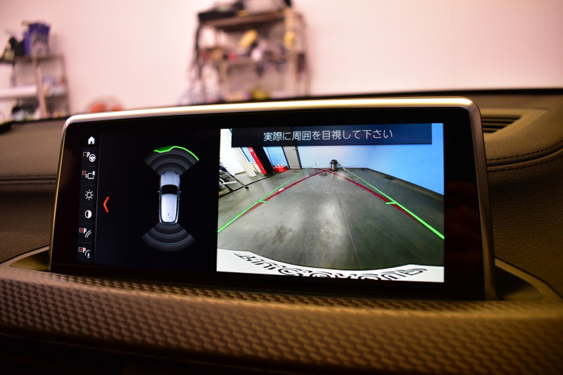 BMW X2 M35i 4WD ｾﾚｸﾄ&ｱﾄﾞﾊﾞﾝｽﾄﾞｱｸﾃｨﾌﾞｾｰﾌﾃｨ‐&ｺﾝﾌｫｰﾄP ﾊﾟﾉﾗﾏSR KW車高調 3DﾃﾞｻﾞｲﾝFﾘｯﾌﾟｽﾎﾟｰﾗｰ ｱｸﾗﾎﾟﾋﾞｯﾁﾏﾌﾗｰ  ﾍｷｻｺﾞﾅﾙLEDﾍｯﾄﾞﾗｲﾄ 追従ACC HUD ﾋｰﾀｰ付電動黒革  20AW ﾀｯﾁﾊﾟﾈﾙﾅﾋﾞBｶﾒﾗ 電動Rｹﾞｰﾄ 2年保証