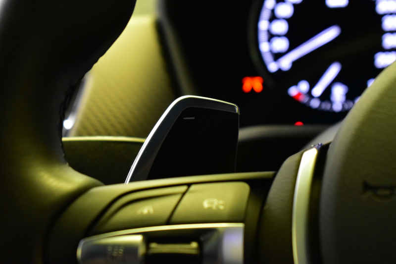 BMW X2 M35i 4WD ｾﾚｸﾄ&ｱﾄﾞﾊﾞﾝｽﾄﾞｱｸﾃｨﾌﾞｾｰﾌﾃｨ‐&ｺﾝﾌｫｰﾄP ﾊﾟﾉﾗﾏSR KW車高調 3DﾃﾞｻﾞｲﾝFﾘｯﾌﾟｽﾎﾟｰﾗｰ ｱｸﾗﾎﾟﾋﾞｯﾁﾏﾌﾗｰ  ﾍｷｻｺﾞﾅﾙLEDﾍｯﾄﾞﾗｲﾄ 追従ACC HUD ﾋｰﾀｰ付電動黒革  20AW ﾀｯﾁﾊﾟﾈﾙﾅﾋﾞBｶﾒﾗ 電動Rｹﾞｰﾄ 2年保証