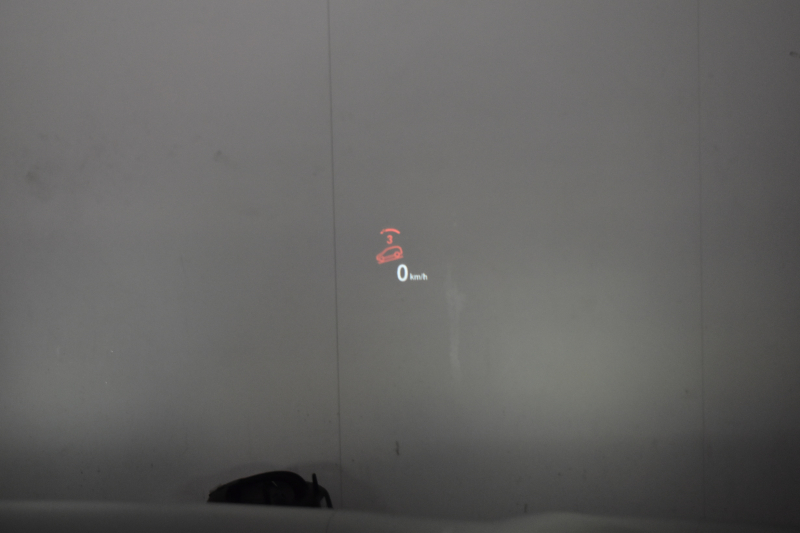 BMW X2 M35i 4WD ｾﾚｸﾄ&ｱﾄﾞﾊﾞﾝｽﾄﾞｱｸﾃｨﾌﾞｾｰﾌﾃｨ‐&ｺﾝﾌｫｰﾄP ﾊﾟﾉﾗﾏSR KW車高調 3DﾃﾞｻﾞｲﾝFﾘｯﾌﾟｽﾎﾟｰﾗｰ ｱｸﾗﾎﾟﾋﾞｯﾁﾏﾌﾗｰ  ﾍｷｻｺﾞﾅﾙLEDﾍｯﾄﾞﾗｲﾄ 追従ACC HUD ﾋｰﾀｰ付電動黒革  20AW ﾀｯﾁﾊﾟﾈﾙﾅﾋﾞBｶﾒﾗ 電動Rｹﾞｰﾄ 2年保証