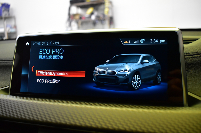 BMW X2 M35i 4WD ｾﾚｸﾄ&ｱﾄﾞﾊﾞﾝｽﾄﾞｱｸﾃｨﾌﾞｾｰﾌﾃｨ‐&ｺﾝﾌｫｰﾄP ﾊﾟﾉﾗﾏSR KW車高調 3DﾃﾞｻﾞｲﾝFﾘｯﾌﾟｽﾎﾟｰﾗｰ ｱｸﾗﾎﾟﾋﾞｯﾁﾏﾌﾗｰ  ﾍｷｻｺﾞﾅﾙLEDﾍｯﾄﾞﾗｲﾄ 追従ACC HUD ﾋｰﾀｰ付電動黒革  20AW ﾀｯﾁﾊﾟﾈﾙﾅﾋﾞBｶﾒﾗ 電動Rｹﾞｰﾄ 2年保証