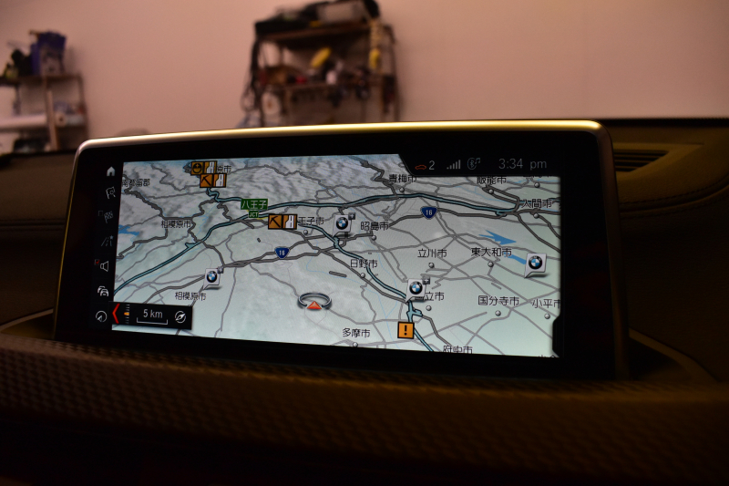 BMW X2 M35i 4WD ｾﾚｸﾄ&ｱﾄﾞﾊﾞﾝｽﾄﾞｱｸﾃｨﾌﾞｾｰﾌﾃｨ‐&ｺﾝﾌｫｰﾄP ﾊﾟﾉﾗﾏSR KW車高調 3DﾃﾞｻﾞｲﾝFﾘｯﾌﾟｽﾎﾟｰﾗｰ ｱｸﾗﾎﾟﾋﾞｯﾁﾏﾌﾗｰ  ﾍｷｻｺﾞﾅﾙLEDﾍｯﾄﾞﾗｲﾄ 追従ACC HUD ﾋｰﾀｰ付電動黒革  20AW ﾀｯﾁﾊﾟﾈﾙﾅﾋﾞBｶﾒﾗ 電動Rｹﾞｰﾄ 2年保証