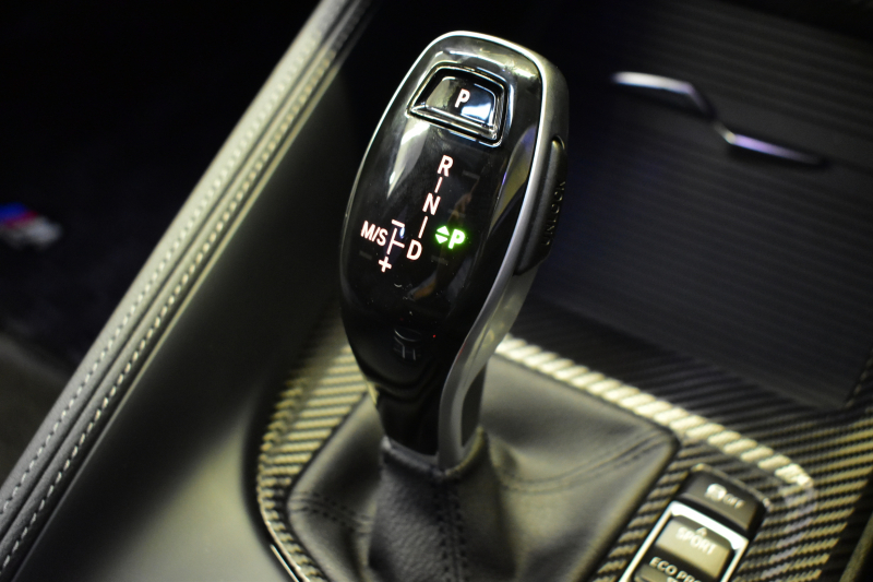 BMW X2 M35i 4WD ｾﾚｸﾄ&ｱﾄﾞﾊﾞﾝｽﾄﾞｱｸﾃｨﾌﾞｾｰﾌﾃｨ‐&ｺﾝﾌｫｰﾄP ﾊﾟﾉﾗﾏSR KW車高調 3DﾃﾞｻﾞｲﾝFﾘｯﾌﾟｽﾎﾟｰﾗｰ ｱｸﾗﾎﾟﾋﾞｯﾁﾏﾌﾗｰ  ﾍｷｻｺﾞﾅﾙLEDﾍｯﾄﾞﾗｲﾄ 追従ACC HUD ﾋｰﾀｰ付電動黒革  20AW ﾀｯﾁﾊﾟﾈﾙﾅﾋﾞBｶﾒﾗ 電動Rｹﾞｰﾄ 2年保証