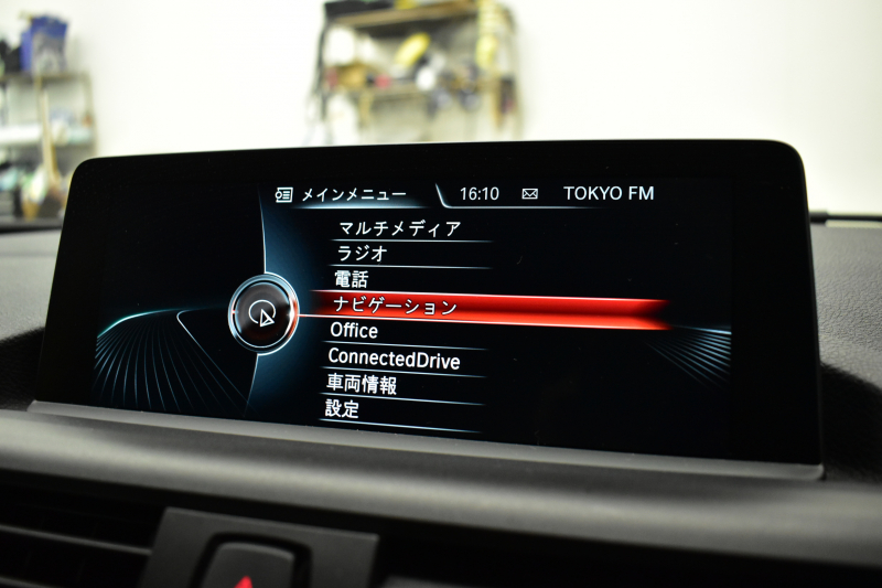 BMW Mシリーズ M2 MDCT 7速DCT  ﾋｰﾀｰ付黒革 LEDﾘﾝｸﾞｷｾﾉﾝﾍｯﾄﾞﾗｲﾄ ﾀｯﾁﾊﾟｯﾄﾞHDDﾅﾋﾞ 19AW  車線逸脱&歩行者警告 衝突軽減ﾌﾞﾚｰｷ ｶｰﾎﾞﾝｲﾝﾃﾘｱ Bｶﾒﾗ iｽﾄｯﾌﾟ ｽﾏｰﾄｷｰ 2年保証