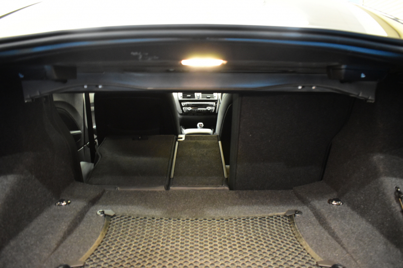 BMW Mシリーズ M2 MDCT 7速DCT  ﾋｰﾀｰ付黒革 LEDﾘﾝｸﾞｷｾﾉﾝﾍｯﾄﾞﾗｲﾄ ﾀｯﾁﾊﾟｯﾄﾞHDDﾅﾋﾞ 19AW  車線逸脱&歩行者警告 衝突軽減ﾌﾞﾚｰｷ ｶｰﾎﾞﾝｲﾝﾃﾘｱ Bｶﾒﾗ iｽﾄｯﾌﾟ ｽﾏｰﾄｷｰ 2年保証