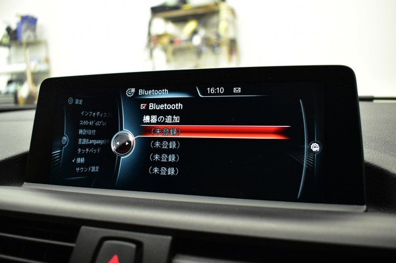 BMW Mシリーズ M2 MDCT 7速DCT  ﾋｰﾀｰ付黒革 LEDﾘﾝｸﾞｷｾﾉﾝﾍｯﾄﾞﾗｲﾄ ﾀｯﾁﾊﾟｯﾄﾞHDDﾅﾋﾞ 19AW  車線逸脱&歩行者警告 衝突軽減ﾌﾞﾚｰｷ ｶｰﾎﾞﾝｲﾝﾃﾘｱ Bｶﾒﾗ iｽﾄｯﾌﾟ ｽﾏｰﾄｷｰ 2年保証