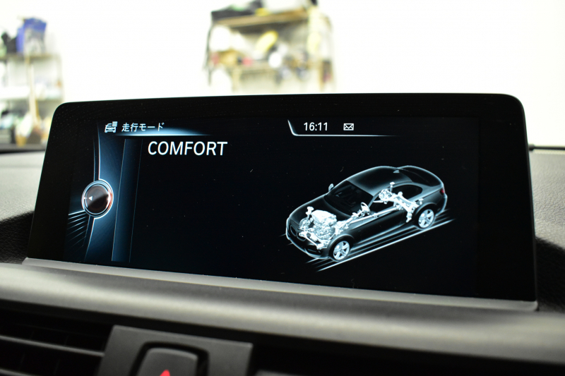 BMW Mシリーズ M2 MDCT 7速DCT  ﾋｰﾀｰ付黒革 LEDﾘﾝｸﾞｷｾﾉﾝﾍｯﾄﾞﾗｲﾄ ﾀｯﾁﾊﾟｯﾄﾞHDDﾅﾋﾞ 19AW  車線逸脱&歩行者警告 衝突軽減ﾌﾞﾚｰｷ ｶｰﾎﾞﾝｲﾝﾃﾘｱ Bｶﾒﾗ iｽﾄｯﾌﾟ ｽﾏｰﾄｷｰ 2年保証