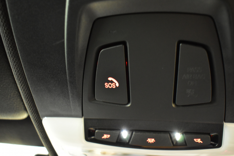 BMW Mシリーズ M2 MDCT 7速DCT  ﾋｰﾀｰ付黒革 LEDﾘﾝｸﾞｷｾﾉﾝﾍｯﾄﾞﾗｲﾄ ﾀｯﾁﾊﾟｯﾄﾞHDDﾅﾋﾞ 19AW  車線逸脱&歩行者警告 衝突軽減ﾌﾞﾚｰｷ ｶｰﾎﾞﾝｲﾝﾃﾘｱ Bｶﾒﾗ iｽﾄｯﾌﾟ ｽﾏｰﾄｷｰ 2年保証