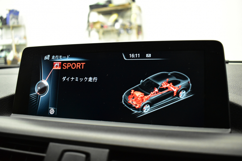BMW Mシリーズ M2 MDCT 7速DCT  ﾋｰﾀｰ付黒革 LEDﾘﾝｸﾞｷｾﾉﾝﾍｯﾄﾞﾗｲﾄ ﾀｯﾁﾊﾟｯﾄﾞHDDﾅﾋﾞ 19AW  車線逸脱&歩行者警告 衝突軽減ﾌﾞﾚｰｷ ｶｰﾎﾞﾝｲﾝﾃﾘｱ Bｶﾒﾗ iｽﾄｯﾌﾟ ｽﾏｰﾄｷｰ 2年保証