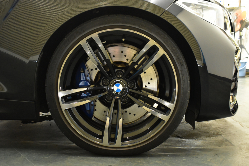 BMW Mシリーズ M2 MDCT 7速DCT  ﾋｰﾀｰ付黒革 LEDﾘﾝｸﾞｷｾﾉﾝﾍｯﾄﾞﾗｲﾄ ﾀｯﾁﾊﾟｯﾄﾞHDDﾅﾋﾞ 19AW  車線逸脱&歩行者警告 衝突軽減ﾌﾞﾚｰｷ ｶｰﾎﾞﾝｲﾝﾃﾘｱ Bｶﾒﾗ iｽﾄｯﾌﾟ ｽﾏｰﾄｷｰ 2年保証