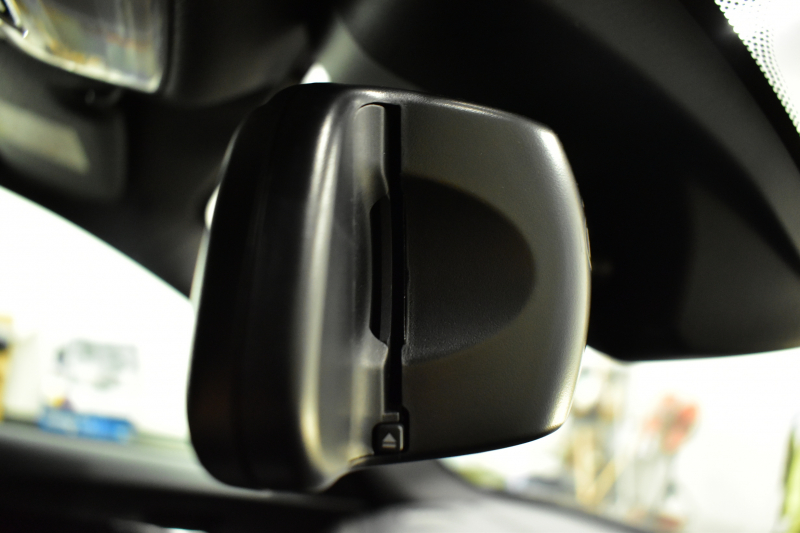 BMW Mシリーズ M2 MDCT 7速DCT  ﾋｰﾀｰ付黒革 LEDﾘﾝｸﾞｷｾﾉﾝﾍｯﾄﾞﾗｲﾄ ﾀｯﾁﾊﾟｯﾄﾞHDDﾅﾋﾞ 19AW  車線逸脱&歩行者警告 衝突軽減ﾌﾞﾚｰｷ ｶｰﾎﾞﾝｲﾝﾃﾘｱ Bｶﾒﾗ iｽﾄｯﾌﾟ ｽﾏｰﾄｷｰ 2年保証