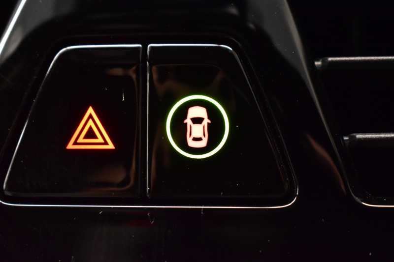 BMW 5シリーズ 530i Mｽﾎﾟｰﾂ 高出力ﾓﾃﾞﾙ ﾃﾞﾋﾞｭｰP ﾊｲﾗｲﾝP 全席ﾋｰﾀｰ付ｱｲﾎﾞﾘｰ革 ｿﾌﾄｸﾛｰｽﾞﾄﾞｱ HUD LEDﾍｯﾄﾞﾗｲﾄ 追従ACC 車線変更警告 Pｱｼｽﾄ 液晶ﾒｰﾀｰ ﾀｯﾁﾊﾟﾈﾙ対応iﾄﾞﾗｲﾌﾞHDDﾅﾋﾞﾌﾙｾｸﾞ ｼﾞｪｽﾁｬｰ 3Dﾋﾞｭｰ Bｶﾒﾗ 電動ﾄﾗﾝｸ 2年保証