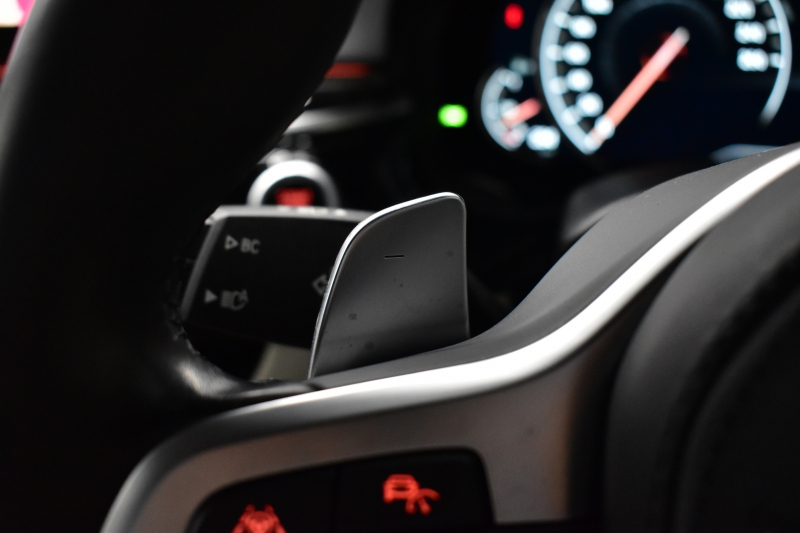 BMW 5シリーズ 530i Mｽﾎﾟｰﾂ 高出力ﾓﾃﾞﾙ ﾃﾞﾋﾞｭｰP ﾊｲﾗｲﾝP 全席ﾋｰﾀｰ付ｱｲﾎﾞﾘｰ革 ｿﾌﾄｸﾛｰｽﾞﾄﾞｱ HUD LEDﾍｯﾄﾞﾗｲﾄ 追従ACC 車線変更警告 Pｱｼｽﾄ 液晶ﾒｰﾀｰ ﾀｯﾁﾊﾟﾈﾙ対応iﾄﾞﾗｲﾌﾞHDDﾅﾋﾞﾌﾙｾｸﾞ ｼﾞｪｽﾁｬｰ 3Dﾋﾞｭｰ Bｶﾒﾗ 電動ﾄﾗﾝｸ 2年保証