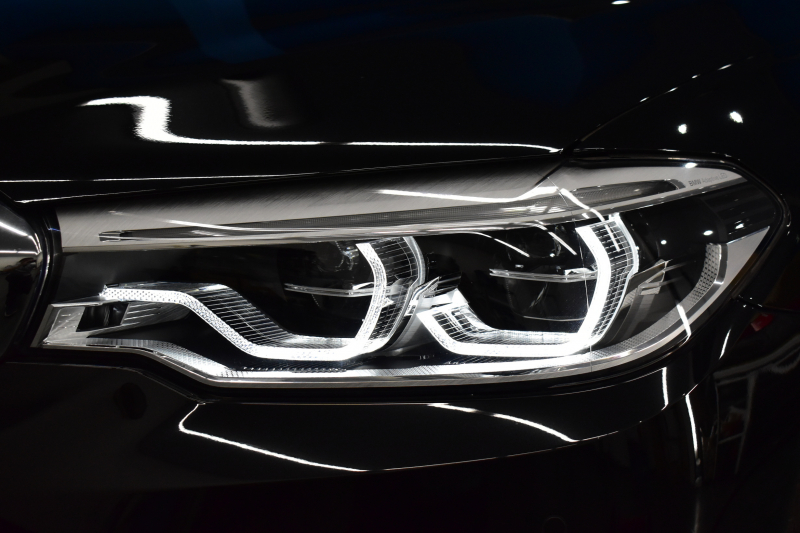 BMW 5シリーズ 530i Mｽﾎﾟｰﾂ 高出力ﾓﾃﾞﾙ ﾃﾞﾋﾞｭｰP ﾊｲﾗｲﾝP 全席ﾋｰﾀｰ付ｱｲﾎﾞﾘｰ革 ｿﾌﾄｸﾛｰｽﾞﾄﾞｱ HUD LEDﾍｯﾄﾞﾗｲﾄ 追従ACC 車線変更警告 Pｱｼｽﾄ 液晶ﾒｰﾀｰ ﾀｯﾁﾊﾟﾈﾙ対応iﾄﾞﾗｲﾌﾞHDDﾅﾋﾞﾌﾙｾｸﾞ ｼﾞｪｽﾁｬｰ 3Dﾋﾞｭｰ Bｶﾒﾗ 電動ﾄﾗﾝｸ 2年保証