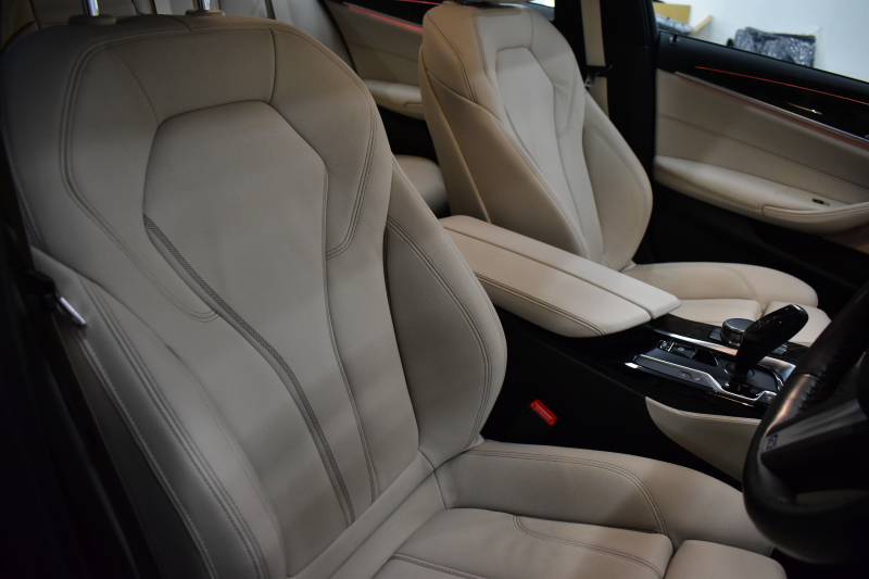 BMW 5シリーズ 530i Mｽﾎﾟｰﾂ 高出力ﾓﾃﾞﾙ ﾃﾞﾋﾞｭｰP ﾊｲﾗｲﾝP 全席ﾋｰﾀｰ付ｱｲﾎﾞﾘｰ革 ｿﾌﾄｸﾛｰｽﾞﾄﾞｱ HUD LEDﾍｯﾄﾞﾗｲﾄ 追従ACC 車線変更警告 Pｱｼｽﾄ 液晶ﾒｰﾀｰ ﾀｯﾁﾊﾟﾈﾙ対応iﾄﾞﾗｲﾌﾞHDDﾅﾋﾞﾌﾙｾｸﾞ ｼﾞｪｽﾁｬｰ 3Dﾋﾞｭｰ Bｶﾒﾗ 電動ﾄﾗﾝｸ 2年保証