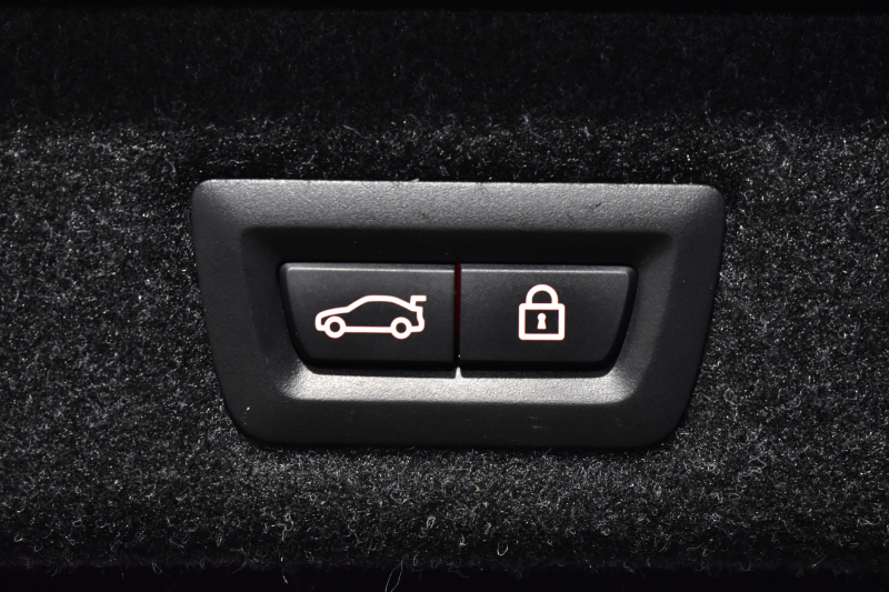 BMW 5シリーズ 530i Mｽﾎﾟｰﾂ 高出力ﾓﾃﾞﾙ ﾃﾞﾋﾞｭｰP ﾊｲﾗｲﾝP 全席ﾋｰﾀｰ付ｱｲﾎﾞﾘｰ革 ｿﾌﾄｸﾛｰｽﾞﾄﾞｱ HUD LEDﾍｯﾄﾞﾗｲﾄ 追従ACC 車線変更警告 Pｱｼｽﾄ 液晶ﾒｰﾀｰ ﾀｯﾁﾊﾟﾈﾙ対応iﾄﾞﾗｲﾌﾞHDDﾅﾋﾞﾌﾙｾｸﾞ ｼﾞｪｽﾁｬｰ 3Dﾋﾞｭｰ Bｶﾒﾗ 電動ﾄﾗﾝｸ 2年保証