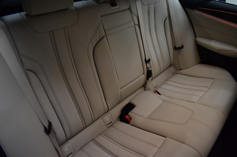 BMW 5シリーズ 530i Mｽﾎﾟｰﾂ 高出力ﾓﾃﾞﾙ ﾃﾞﾋﾞｭｰP ﾊｲﾗｲﾝP 全席ﾋｰﾀｰ付ｱｲﾎﾞﾘｰ革 ｿﾌﾄｸﾛｰｽﾞﾄﾞｱ HUD LEDﾍｯﾄﾞﾗｲﾄ 追従ACC 車線変更警告 Pｱｼｽﾄ 液晶ﾒｰﾀｰ ﾀｯﾁﾊﾟﾈﾙ対応iﾄﾞﾗｲﾌﾞHDDﾅﾋﾞﾌﾙｾｸﾞ ｼﾞｪｽﾁｬｰ 3Dﾋﾞｭｰ Bｶﾒﾗ 電動ﾄﾗﾝｸ 2年保証