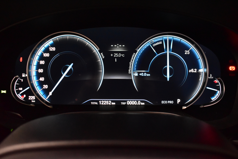 BMW 5シリーズ 530i Mｽﾎﾟｰﾂ 高出力ﾓﾃﾞﾙ ﾃﾞﾋﾞｭｰP ﾊｲﾗｲﾝP 全席ﾋｰﾀｰ付ｱｲﾎﾞﾘｰ革 ｿﾌﾄｸﾛｰｽﾞﾄﾞｱ HUD LEDﾍｯﾄﾞﾗｲﾄ 追従ACC 車線変更警告 Pｱｼｽﾄ 液晶ﾒｰﾀｰ ﾀｯﾁﾊﾟﾈﾙ対応iﾄﾞﾗｲﾌﾞHDDﾅﾋﾞﾌﾙｾｸﾞ ｼﾞｪｽﾁｬｰ 3Dﾋﾞｭｰ Bｶﾒﾗ 電動ﾄﾗﾝｸ 2年保証