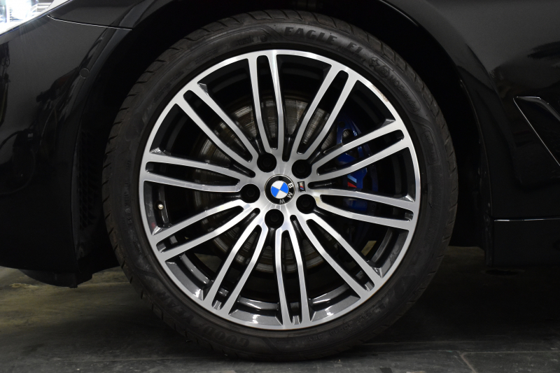 BMW 5シリーズ 530i Mｽﾎﾟｰﾂ 高出力ﾓﾃﾞﾙ ﾃﾞﾋﾞｭｰP ﾊｲﾗｲﾝP 全席ﾋｰﾀｰ付ｱｲﾎﾞﾘｰ革 ｿﾌﾄｸﾛｰｽﾞﾄﾞｱ HUD LEDﾍｯﾄﾞﾗｲﾄ 追従ACC 車線変更警告 Pｱｼｽﾄ 液晶ﾒｰﾀｰ ﾀｯﾁﾊﾟﾈﾙ対応iﾄﾞﾗｲﾌﾞHDDﾅﾋﾞﾌﾙｾｸﾞ ｼﾞｪｽﾁｬｰ 3Dﾋﾞｭｰ Bｶﾒﾗ 電動ﾄﾗﾝｸ 2年保証