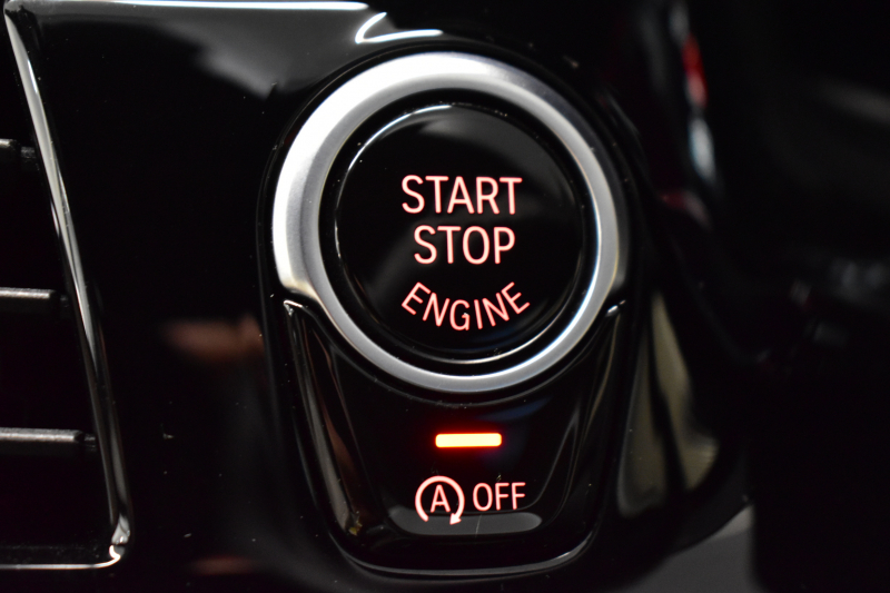 BMW 5シリーズ 530i Mｽﾎﾟｰﾂ 高出力ﾓﾃﾞﾙ ﾃﾞﾋﾞｭｰP ﾊｲﾗｲﾝP 全席ﾋｰﾀｰ付ｱｲﾎﾞﾘｰ革 ｿﾌﾄｸﾛｰｽﾞﾄﾞｱ HUD LEDﾍｯﾄﾞﾗｲﾄ 追従ACC 車線変更警告 Pｱｼｽﾄ 液晶ﾒｰﾀｰ ﾀｯﾁﾊﾟﾈﾙ対応iﾄﾞﾗｲﾌﾞHDDﾅﾋﾞﾌﾙｾｸﾞ ｼﾞｪｽﾁｬｰ 3Dﾋﾞｭｰ Bｶﾒﾗ 電動ﾄﾗﾝｸ 2年保証