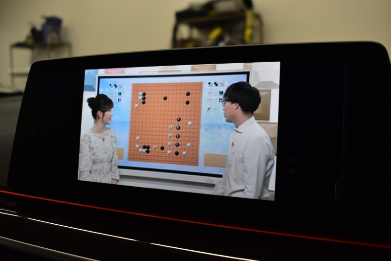 BMW 5シリーズ 530i Mｽﾎﾟｰﾂ 高出力ﾓﾃﾞﾙ ﾃﾞﾋﾞｭｰP ﾊｲﾗｲﾝP 全席ﾋｰﾀｰ付ｱｲﾎﾞﾘｰ革 ｿﾌﾄｸﾛｰｽﾞﾄﾞｱ HUD LEDﾍｯﾄﾞﾗｲﾄ 追従ACC 車線変更警告 Pｱｼｽﾄ 液晶ﾒｰﾀｰ ﾀｯﾁﾊﾟﾈﾙ対応iﾄﾞﾗｲﾌﾞHDDﾅﾋﾞﾌﾙｾｸﾞ ｼﾞｪｽﾁｬｰ 3Dﾋﾞｭｰ Bｶﾒﾗ 電動ﾄﾗﾝｸ 2年保証