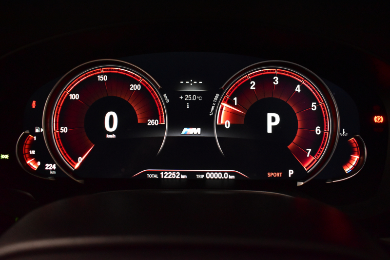 BMW 5シリーズ 530i Mｽﾎﾟｰﾂ 高出力ﾓﾃﾞﾙ ﾃﾞﾋﾞｭｰP ﾊｲﾗｲﾝP 全席ﾋｰﾀｰ付ｱｲﾎﾞﾘｰ革 ｿﾌﾄｸﾛｰｽﾞﾄﾞｱ HUD LEDﾍｯﾄﾞﾗｲﾄ 追従ACC 車線変更警告 Pｱｼｽﾄ 液晶ﾒｰﾀｰ ﾀｯﾁﾊﾟﾈﾙ対応iﾄﾞﾗｲﾌﾞHDDﾅﾋﾞﾌﾙｾｸﾞ ｼﾞｪｽﾁｬｰ 3Dﾋﾞｭｰ Bｶﾒﾗ 電動ﾄﾗﾝｸ 2年保証