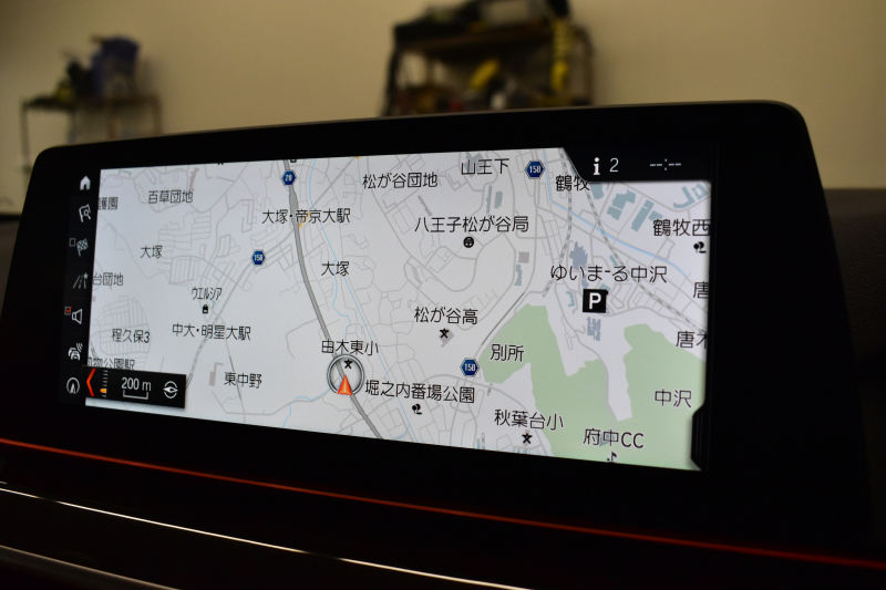 BMW 5シリーズ 530i Mｽﾎﾟｰﾂ 高出力ﾓﾃﾞﾙ ﾃﾞﾋﾞｭｰP ﾊｲﾗｲﾝP 全席ﾋｰﾀｰ付ｱｲﾎﾞﾘｰ革 ｿﾌﾄｸﾛｰｽﾞﾄﾞｱ HUD LEDﾍｯﾄﾞﾗｲﾄ 追従ACC 車線変更警告 Pｱｼｽﾄ 液晶ﾒｰﾀｰ ﾀｯﾁﾊﾟﾈﾙ対応iﾄﾞﾗｲﾌﾞHDDﾅﾋﾞﾌﾙｾｸﾞ ｼﾞｪｽﾁｬｰ 3Dﾋﾞｭｰ Bｶﾒﾗ 電動ﾄﾗﾝｸ 2年保証