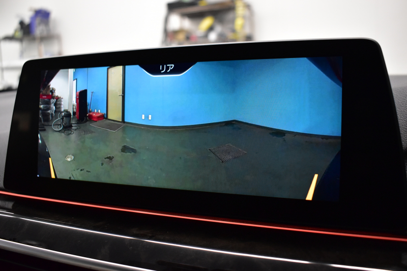 BMW 5シリーズ 530i Mｽﾎﾟｰﾂ 高出力ﾓﾃﾞﾙ ﾃﾞﾋﾞｭｰP ﾊｲﾗｲﾝP 全席ﾋｰﾀｰ付ｱｲﾎﾞﾘｰ革 ｿﾌﾄｸﾛｰｽﾞﾄﾞｱ HUD LEDﾍｯﾄﾞﾗｲﾄ 追従ACC 車線変更警告 Pｱｼｽﾄ 液晶ﾒｰﾀｰ ﾀｯﾁﾊﾟﾈﾙ対応iﾄﾞﾗｲﾌﾞHDDﾅﾋﾞﾌﾙｾｸﾞ ｼﾞｪｽﾁｬｰ 3Dﾋﾞｭｰ Bｶﾒﾗ 電動ﾄﾗﾝｸ 2年保証