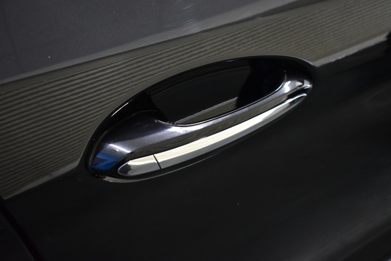 BMW 5シリーズ 530i Mｽﾎﾟｰﾂ 高出力ﾓﾃﾞﾙ ﾃﾞﾋﾞｭｰP ﾊｲﾗｲﾝP 全席ﾋｰﾀｰ付ｱｲﾎﾞﾘｰ革 ｿﾌﾄｸﾛｰｽﾞﾄﾞｱ HUD LEDﾍｯﾄﾞﾗｲﾄ 追従ACC 車線変更警告 Pｱｼｽﾄ 液晶ﾒｰﾀｰ ﾀｯﾁﾊﾟﾈﾙ対応iﾄﾞﾗｲﾌﾞHDDﾅﾋﾞﾌﾙｾｸﾞ ｼﾞｪｽﾁｬｰ 3Dﾋﾞｭｰ Bｶﾒﾗ 電動ﾄﾗﾝｸ 2年保証