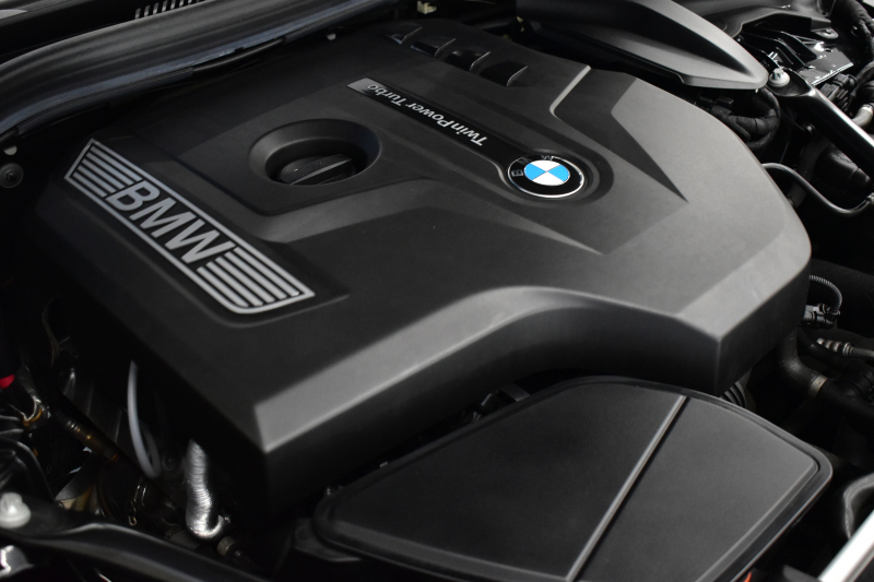 BMW 5シリーズ 530i Mｽﾎﾟｰﾂ 高出力ﾓﾃﾞﾙ ﾃﾞﾋﾞｭｰP ﾊｲﾗｲﾝP 全席ﾋｰﾀｰ付ｱｲﾎﾞﾘｰ革 ｿﾌﾄｸﾛｰｽﾞﾄﾞｱ HUD LEDﾍｯﾄﾞﾗｲﾄ 追従ACC 車線変更警告 Pｱｼｽﾄ 液晶ﾒｰﾀｰ ﾀｯﾁﾊﾟﾈﾙ対応iﾄﾞﾗｲﾌﾞHDDﾅﾋﾞﾌﾙｾｸﾞ ｼﾞｪｽﾁｬｰ 3Dﾋﾞｭｰ Bｶﾒﾗ 電動ﾄﾗﾝｸ 2年保証