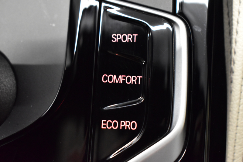 BMW 5シリーズ 530i Mｽﾎﾟｰﾂ 高出力ﾓﾃﾞﾙ ﾃﾞﾋﾞｭｰP ﾊｲﾗｲﾝP 全席ﾋｰﾀｰ付ｱｲﾎﾞﾘｰ革 ｿﾌﾄｸﾛｰｽﾞﾄﾞｱ HUD LEDﾍｯﾄﾞﾗｲﾄ 追従ACC 車線変更警告 Pｱｼｽﾄ 液晶ﾒｰﾀｰ ﾀｯﾁﾊﾟﾈﾙ対応iﾄﾞﾗｲﾌﾞHDDﾅﾋﾞﾌﾙｾｸﾞ ｼﾞｪｽﾁｬｰ 3Dﾋﾞｭｰ Bｶﾒﾗ 電動ﾄﾗﾝｸ 2年保証