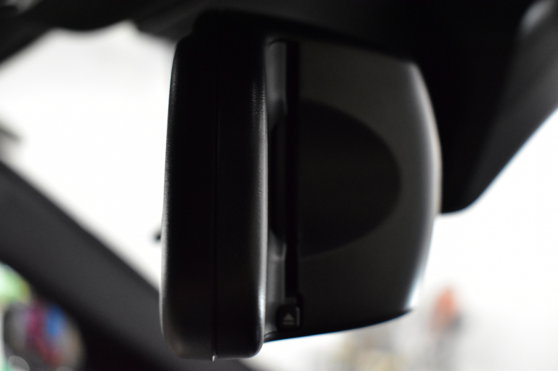 BMW 5シリーズ 530i Mｽﾎﾟｰﾂ 高出力ﾓﾃﾞﾙ ﾃﾞﾋﾞｭｰP ﾊｲﾗｲﾝP 全席ﾋｰﾀｰ付ｱｲﾎﾞﾘｰ革 ｿﾌﾄｸﾛｰｽﾞﾄﾞｱ HUD LEDﾍｯﾄﾞﾗｲﾄ 追従ACC 車線変更警告 Pｱｼｽﾄ 液晶ﾒｰﾀｰ ﾀｯﾁﾊﾟﾈﾙ対応iﾄﾞﾗｲﾌﾞHDDﾅﾋﾞﾌﾙｾｸﾞ ｼﾞｪｽﾁｬｰ 3Dﾋﾞｭｰ Bｶﾒﾗ 電動ﾄﾗﾝｸ 2年保証