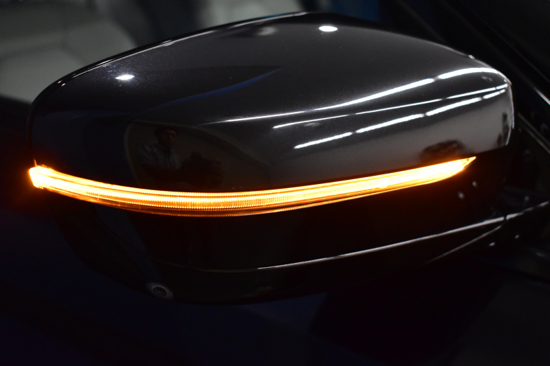 BMW 5シリーズ 530i Mｽﾎﾟｰﾂ 高出力ﾓﾃﾞﾙ ﾃﾞﾋﾞｭｰP ﾊｲﾗｲﾝP 全席ﾋｰﾀｰ付ｱｲﾎﾞﾘｰ革 ｿﾌﾄｸﾛｰｽﾞﾄﾞｱ HUD LEDﾍｯﾄﾞﾗｲﾄ 追従ACC 車線変更警告 Pｱｼｽﾄ 液晶ﾒｰﾀｰ ﾀｯﾁﾊﾟﾈﾙ対応iﾄﾞﾗｲﾌﾞHDDﾅﾋﾞﾌﾙｾｸﾞ ｼﾞｪｽﾁｬｰ 3Dﾋﾞｭｰ Bｶﾒﾗ 電動ﾄﾗﾝｸ 2年保証