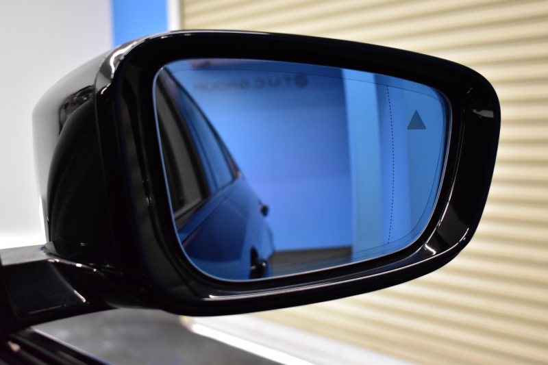 BMW 5シリーズ 530i Mｽﾎﾟｰﾂ 高出力ﾓﾃﾞﾙ ﾃﾞﾋﾞｭｰP ﾊｲﾗｲﾝP 全席ﾋｰﾀｰ付ｱｲﾎﾞﾘｰ革 ｿﾌﾄｸﾛｰｽﾞﾄﾞｱ HUD LEDﾍｯﾄﾞﾗｲﾄ 追従ACC 車線変更警告 Pｱｼｽﾄ 液晶ﾒｰﾀｰ ﾀｯﾁﾊﾟﾈﾙ対応iﾄﾞﾗｲﾌﾞHDDﾅﾋﾞﾌﾙｾｸﾞ ｼﾞｪｽﾁｬｰ 3Dﾋﾞｭｰ Bｶﾒﾗ 電動ﾄﾗﾝｸ 2年保証