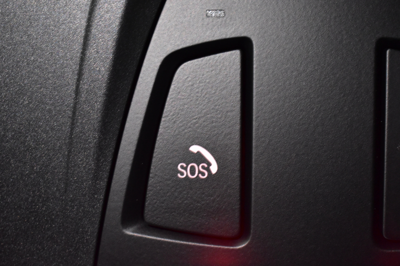 BMW Mシリーズ M4ｸｰﾍﾟ ｺﾝﾍﾟﾃｨｼｮﾝ 450馬力 LCI後期 ｱﾀﾞﾌﾟﾃｨﾌﾞMｻｽ ﾍｷｻｺﾞﾅﾙLED&ﾃｰﾙ 7速DCT Mﾊﾟﾌｫｰﾏﾝｽｴｱﾛ 3Dﾃﾞｻﾞｲﾝｶｰﾎﾞﾝﾘｱﾃﾞｨﾌｭｰｻﾞｰ 専用鍛造20AW 専用軽量ﾋｰﾀｰ付赤革 車線変更＆逸脱＆歩行者警告 ﾀｯﾁﾊﾟﾈﾙﾅﾋﾞBｶﾒﾗ ﾊｰﾏﾝｶｰﾄﾞﾝ  2年保証