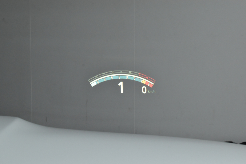 BMW Mシリーズ M4ｸｰﾍﾟ ｺﾝﾍﾟﾃｨｼｮﾝ 450馬力 LCI後期 ｱﾀﾞﾌﾟﾃｨﾌﾞMｻｽ ﾍｷｻｺﾞﾅﾙLED&ﾃｰﾙ 7速DCT Mﾊﾟﾌｫｰﾏﾝｽｴｱﾛ 3Dﾃﾞｻﾞｲﾝｶｰﾎﾞﾝﾘｱﾃﾞｨﾌｭｰｻﾞｰ 専用鍛造20AW 専用軽量ﾋｰﾀｰ付赤革 車線変更＆逸脱＆歩行者警告 ﾀｯﾁﾊﾟﾈﾙﾅﾋﾞBｶﾒﾗ ﾊｰﾏﾝｶｰﾄﾞﾝ  2年保証