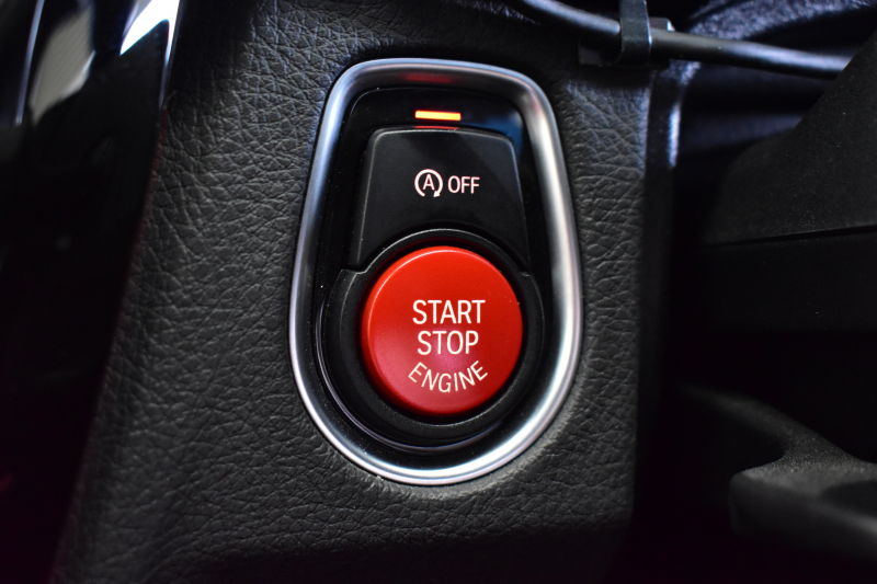 BMW Mシリーズ M4ｸｰﾍﾟ ｺﾝﾍﾟﾃｨｼｮﾝ 450馬力 LCI後期 ｱﾀﾞﾌﾟﾃｨﾌﾞMｻｽ ﾍｷｻｺﾞﾅﾙLED&ﾃｰﾙ 7速DCT Mﾊﾟﾌｫｰﾏﾝｽｴｱﾛ 3Dﾃﾞｻﾞｲﾝｶｰﾎﾞﾝﾘｱﾃﾞｨﾌｭｰｻﾞｰ 専用鍛造20AW 専用軽量ﾋｰﾀｰ付赤革 車線変更＆逸脱＆歩行者警告 ﾀｯﾁﾊﾟﾈﾙﾅﾋﾞBｶﾒﾗ ﾊｰﾏﾝｶｰﾄﾞﾝ  2年保証