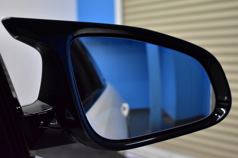 BMW Mシリーズ M4ｸｰﾍﾟ ｺﾝﾍﾟﾃｨｼｮﾝ 450馬力 LCI後期 ｱﾀﾞﾌﾟﾃｨﾌﾞMｻｽ ﾍｷｻｺﾞﾅﾙLED&ﾃｰﾙ 7速DCT Mﾊﾟﾌｫｰﾏﾝｽｴｱﾛ 3Dﾃﾞｻﾞｲﾝｶｰﾎﾞﾝﾘｱﾃﾞｨﾌｭｰｻﾞｰ 専用鍛造20AW 専用軽量ﾋｰﾀｰ付赤革 車線変更＆逸脱＆歩行者警告 ﾀｯﾁﾊﾟﾈﾙﾅﾋﾞBｶﾒﾗ ﾊｰﾏﾝｶｰﾄﾞﾝ  2年保証