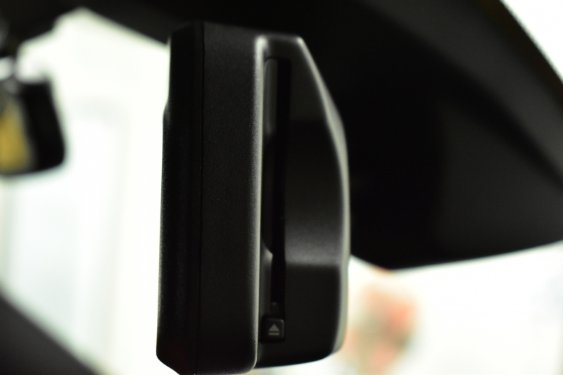 BMW Mシリーズ M4ｸｰﾍﾟ ｺﾝﾍﾟﾃｨｼｮﾝ 450馬力 LCI後期 ｱﾀﾞﾌﾟﾃｨﾌﾞMｻｽ ﾍｷｻｺﾞﾅﾙLED&ﾃｰﾙ 7速DCT Mﾊﾟﾌｫｰﾏﾝｽｴｱﾛ 3Dﾃﾞｻﾞｲﾝｶｰﾎﾞﾝﾘｱﾃﾞｨﾌｭｰｻﾞｰ 専用鍛造20AW 専用軽量ﾋｰﾀｰ付赤革 車線変更＆逸脱＆歩行者警告 ﾀｯﾁﾊﾟﾈﾙﾅﾋﾞBｶﾒﾗ ﾊｰﾏﾝｶｰﾄﾞﾝ  2年保証