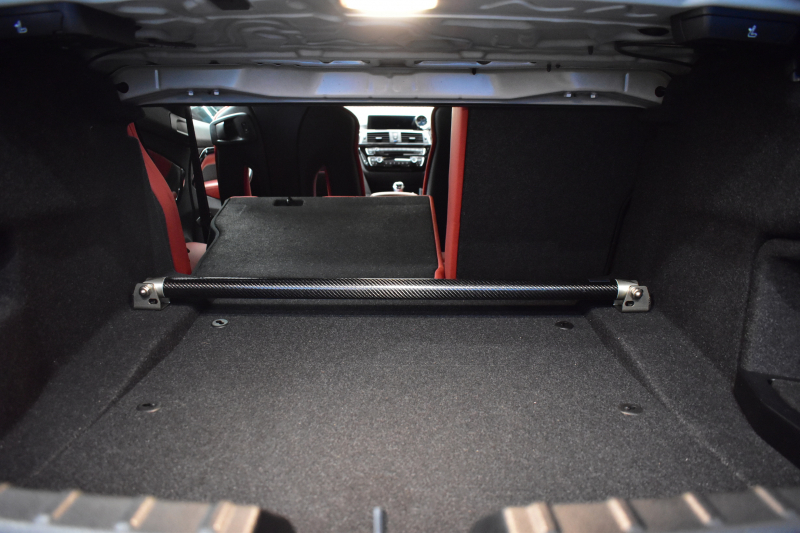 BMW Mシリーズ M4ｸｰﾍﾟ ｺﾝﾍﾟﾃｨｼｮﾝ 450馬力 LCI後期 ｱﾀﾞﾌﾟﾃｨﾌﾞMｻｽ ﾍｷｻｺﾞﾅﾙLED&ﾃｰﾙ 7速DCT Mﾊﾟﾌｫｰﾏﾝｽｴｱﾛ 3Dﾃﾞｻﾞｲﾝｶｰﾎﾞﾝﾘｱﾃﾞｨﾌｭｰｻﾞｰ 専用鍛造20AW 専用軽量ﾋｰﾀｰ付赤革 車線変更＆逸脱＆歩行者警告 ﾀｯﾁﾊﾟﾈﾙﾅﾋﾞBｶﾒﾗ ﾊｰﾏﾝｶｰﾄﾞﾝ  2年保証