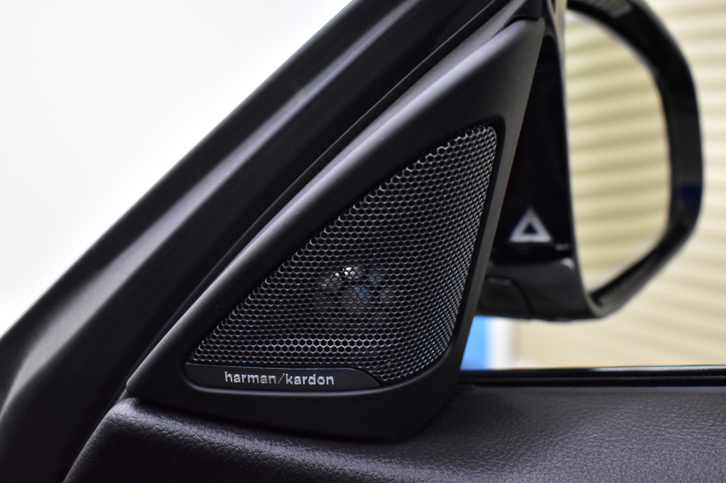 BMW Mシリーズ M4ｸｰﾍﾟ ｺﾝﾍﾟﾃｨｼｮﾝ 450馬力 LCI後期 ｱﾀﾞﾌﾟﾃｨﾌﾞMｻｽ ﾍｷｻｺﾞﾅﾙLED&ﾃｰﾙ 7速DCT Mﾊﾟﾌｫｰﾏﾝｽｴｱﾛ 3Dﾃﾞｻﾞｲﾝｶｰﾎﾞﾝﾘｱﾃﾞｨﾌｭｰｻﾞｰ 専用鍛造20AW 専用軽量ﾋｰﾀｰ付赤革 車線変更＆逸脱＆歩行者警告 ﾀｯﾁﾊﾟﾈﾙﾅﾋﾞBｶﾒﾗ ﾊｰﾏﾝｶｰﾄﾞﾝ  2年保証