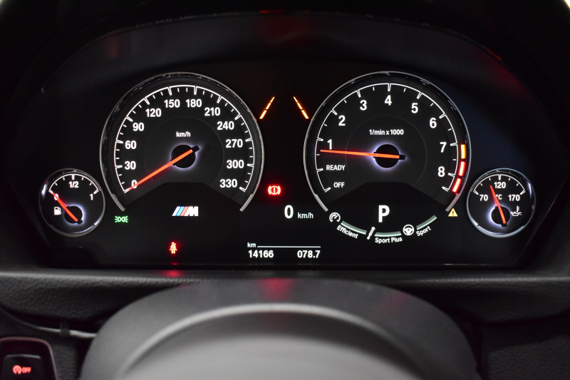 BMW Mシリーズ M4ｸｰﾍﾟ ｺﾝﾍﾟﾃｨｼｮﾝ 450馬力 LCI後期 ｱﾀﾞﾌﾟﾃｨﾌﾞMｻｽ ﾍｷｻｺﾞﾅﾙLED&ﾃｰﾙ 7速DCT Mﾊﾟﾌｫｰﾏﾝｽｴｱﾛ 3Dﾃﾞｻﾞｲﾝｶｰﾎﾞﾝﾘｱﾃﾞｨﾌｭｰｻﾞｰ 専用鍛造20AW 専用軽量ﾋｰﾀｰ付赤革 車線変更＆逸脱＆歩行者警告 ﾀｯﾁﾊﾟﾈﾙﾅﾋﾞBｶﾒﾗ ﾊｰﾏﾝｶｰﾄﾞﾝ  2年保証