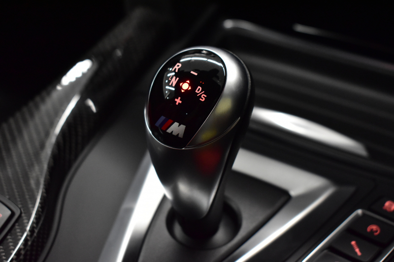 BMW Mシリーズ M4ｸｰﾍﾟ ｺﾝﾍﾟﾃｨｼｮﾝ 450馬力 LCI後期 ｱﾀﾞﾌﾟﾃｨﾌﾞMｻｽ ﾍｷｻｺﾞﾅﾙLED&ﾃｰﾙ 7速DCT Mﾊﾟﾌｫｰﾏﾝｽｴｱﾛ 3Dﾃﾞｻﾞｲﾝｶｰﾎﾞﾝﾘｱﾃﾞｨﾌｭｰｻﾞｰ 専用鍛造20AW 専用軽量ﾋｰﾀｰ付赤革 車線変更＆逸脱＆歩行者警告 ﾀｯﾁﾊﾟﾈﾙﾅﾋﾞBｶﾒﾗ ﾊｰﾏﾝｶｰﾄﾞﾝ  2年保証